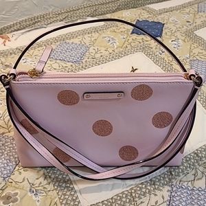 Kate Spade Crossbody Bag